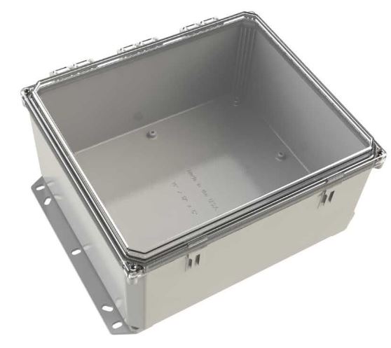 POLYCASE YH-141206-34