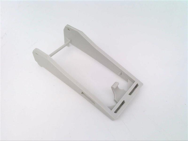 SCHNEIDER ELECTRIC 16-782PC-1