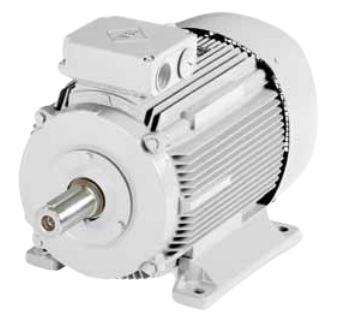 VEM  IE1-K21R 100 LX4