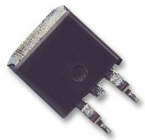 ON SEMICONDUCTOR FQB27P06TM