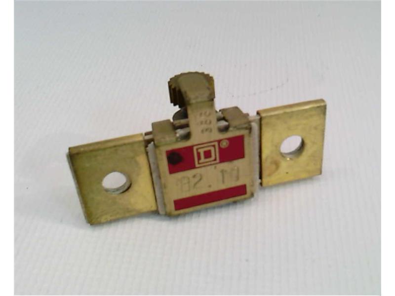 SCHNEIDER ELECTRIC B2.10