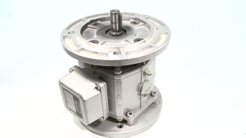 KEB AUTOMATION 07.10.670 SLA