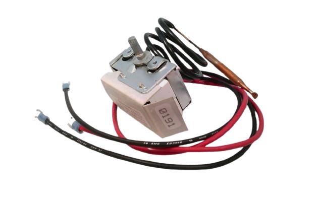 MARLEY ENGINEERED PRODUCTS MT-2