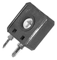 TE CONNECTIVITY CB10LH101M