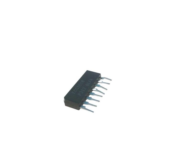 NTE NTE1668