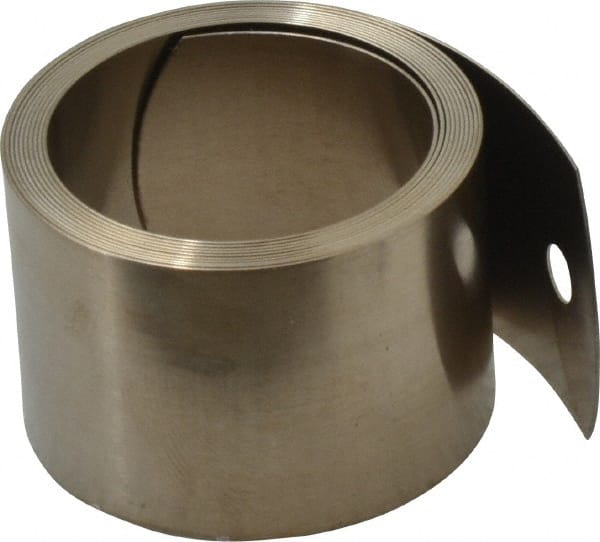 GARDNER SPRING GCF-04-40