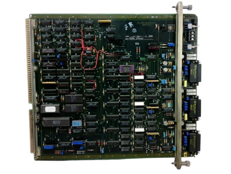 ALLEN BRADLEY 8000-AGWSZ