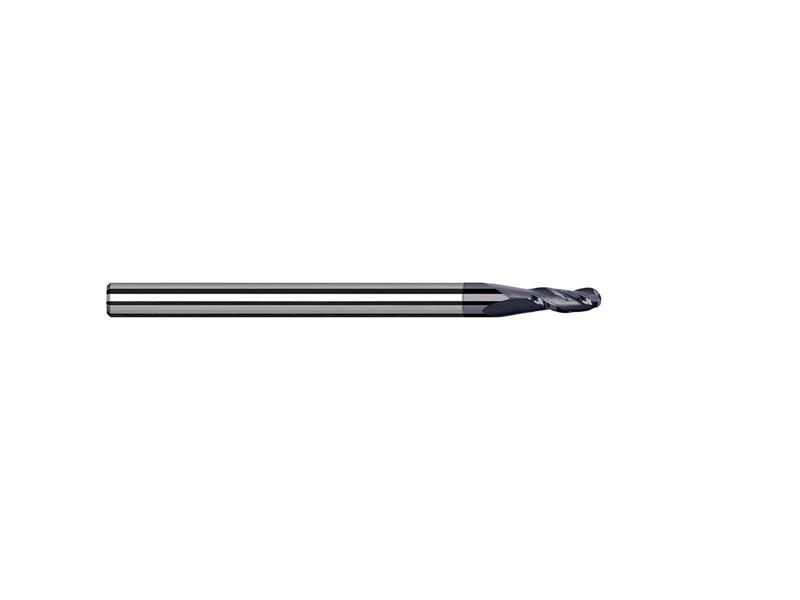 HARVEY TOOL 848193-C6
