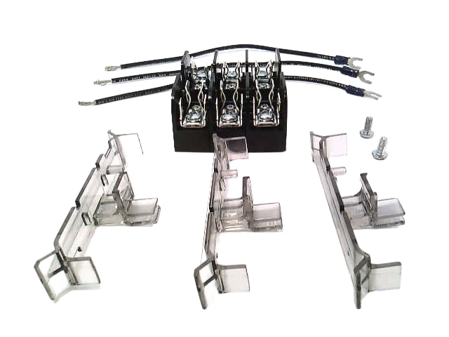 HUBBELL PL79908