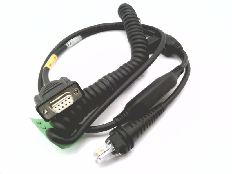 KEYENCE CORP HR1C3RC