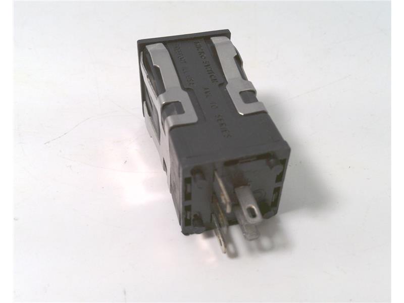 HONEYWELL AML12CBS2AA