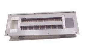 P2C42ML400FTF by SIEMENS