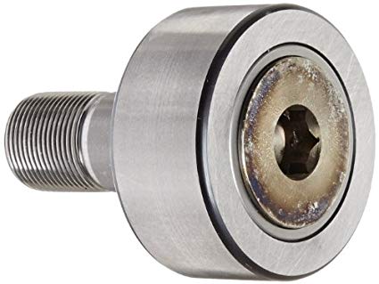 SCHAEFFLER GROUP NUKR62