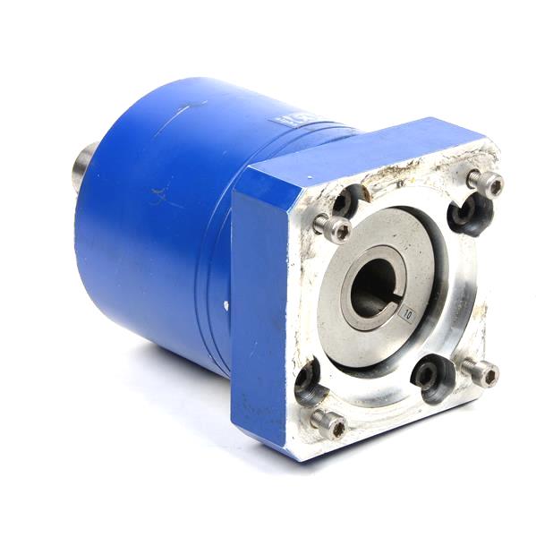 WITTENSTEIN LP 090-MX2-50-111-000