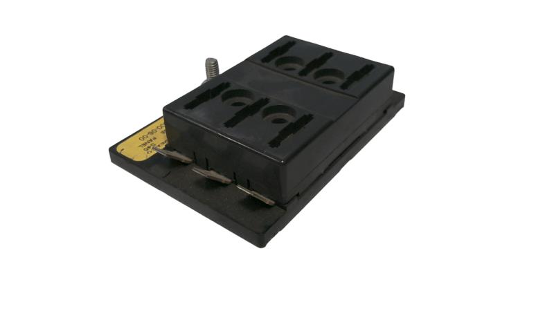EATON CORPORATION 15600-06-00