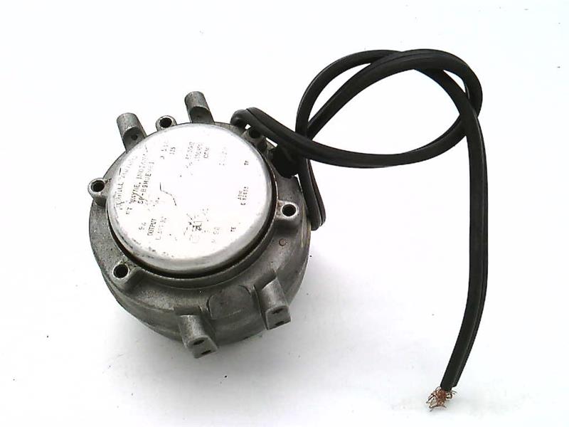 REGAL REXNORD SP-B9HUEMR1