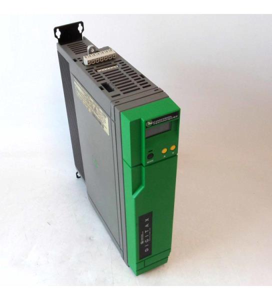 DB220NP by NIDEC CORP