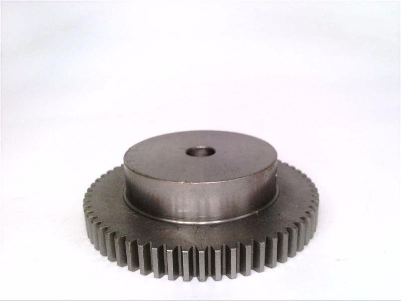 0970375 by RED LION CONTROLS