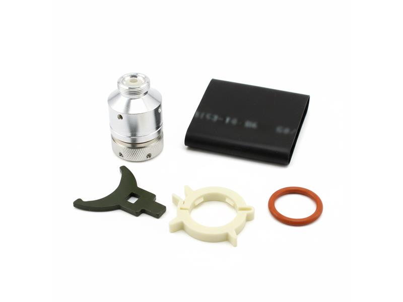 RADIO FREQUENCY SYSTEMS 716F-LCF114-072