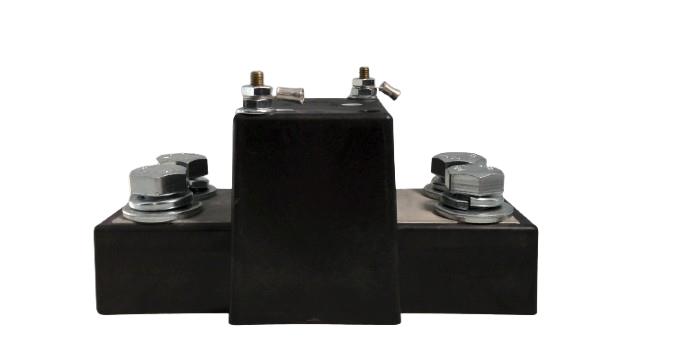 EATON CORPORATION PDG3XNCTB0600