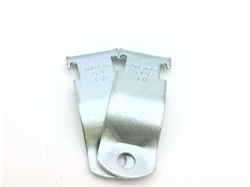 P1215 by ATKORE INTERNATIONAL