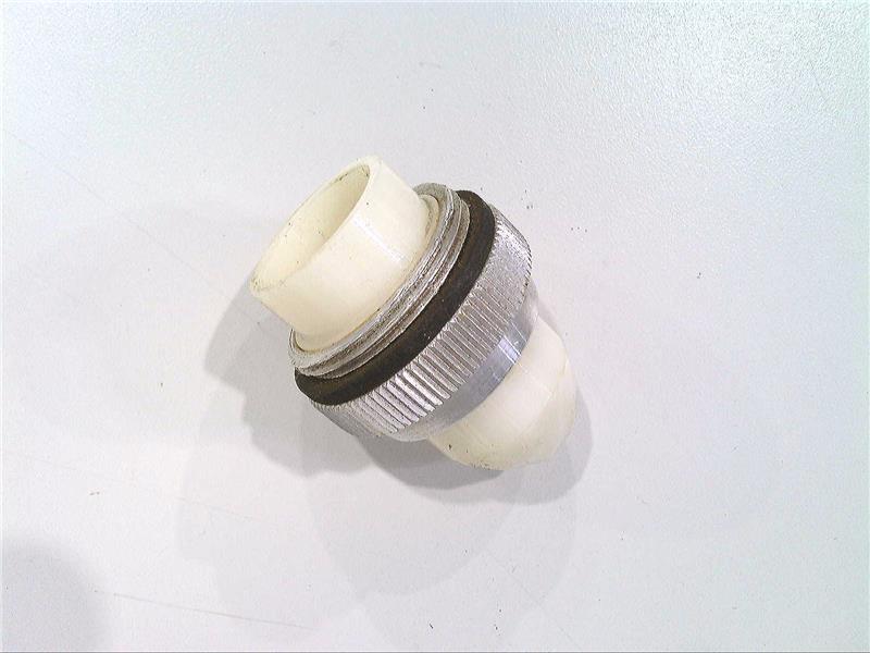 GENERAL ELECTRIC CR294OUX200F