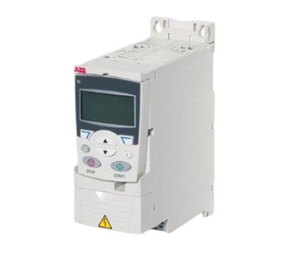 ASEA BROWN BOVERI ACS355-03E-44A0-4+J404