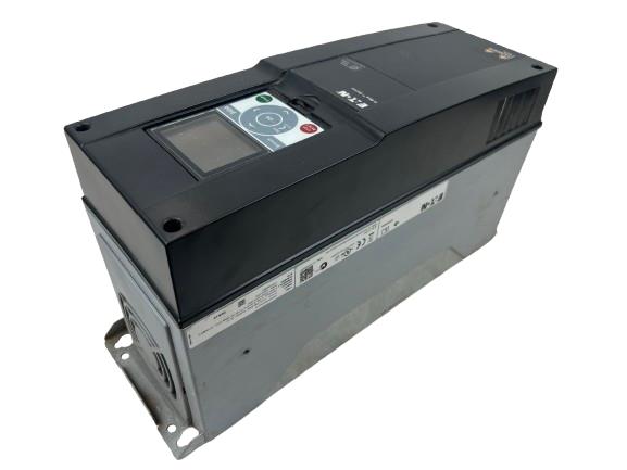 EATON CORPORATION HMX32AG01821-N