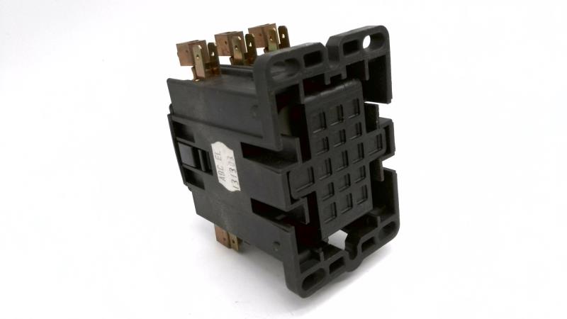 SCHNEIDER ELECTRIC 8910DPA43S28V09