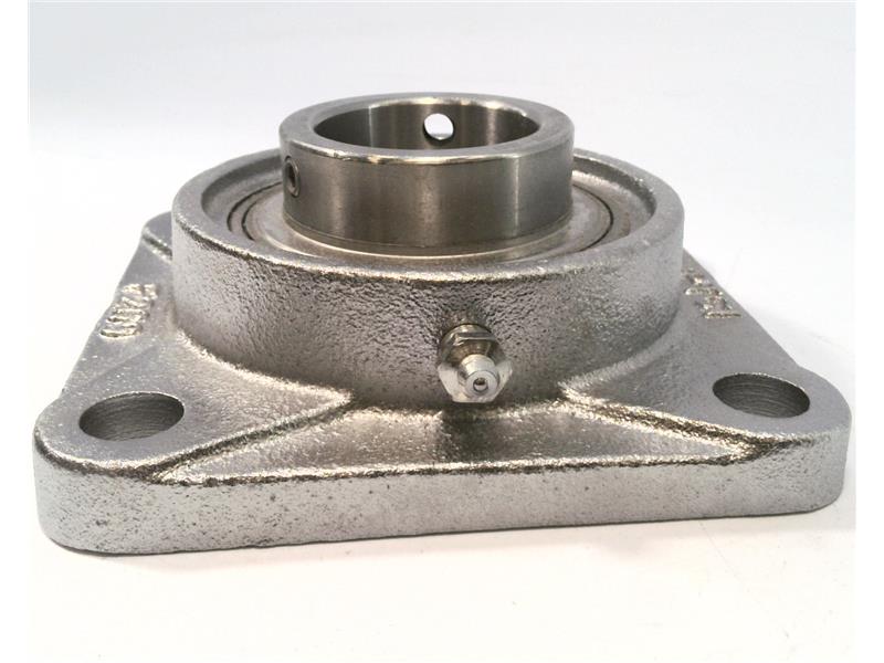 IPTCI BEARINGS SUCNPF20928