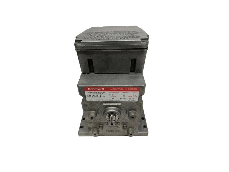 HONEYWELL M4186H1005