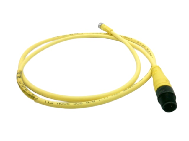 483030B09M010 by MOLEX
