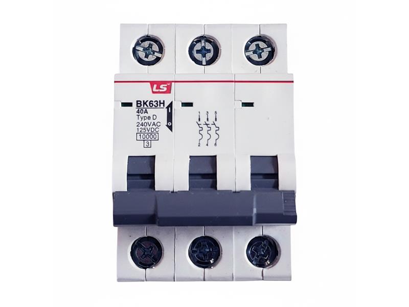 LS ELECTRIC 628032463