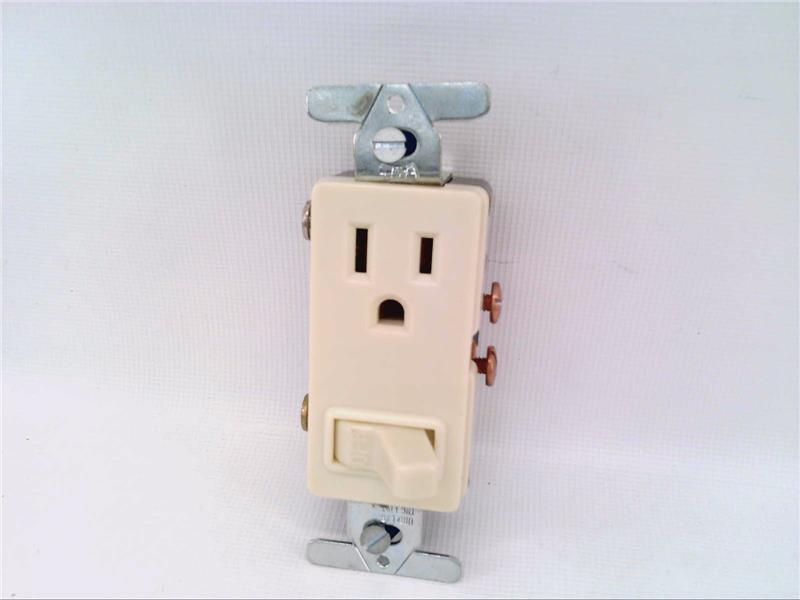 EAGLE ELECTRIC 3274-I