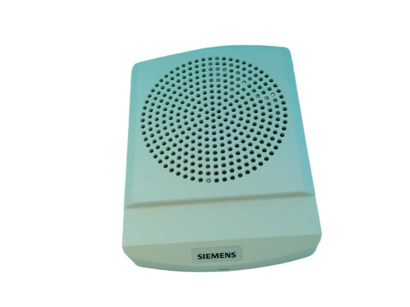 LFS-N-W by SIEMENS
