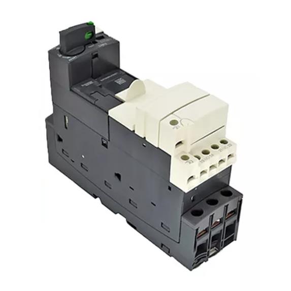 SCHNEIDER ELECTRIC LUB32