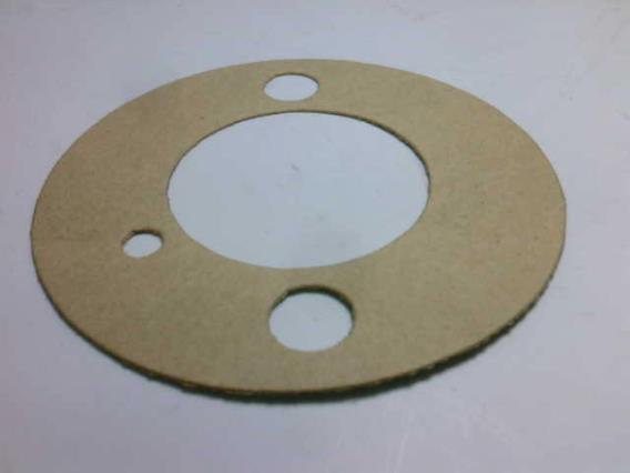 ATLAS COPCO 1613403300