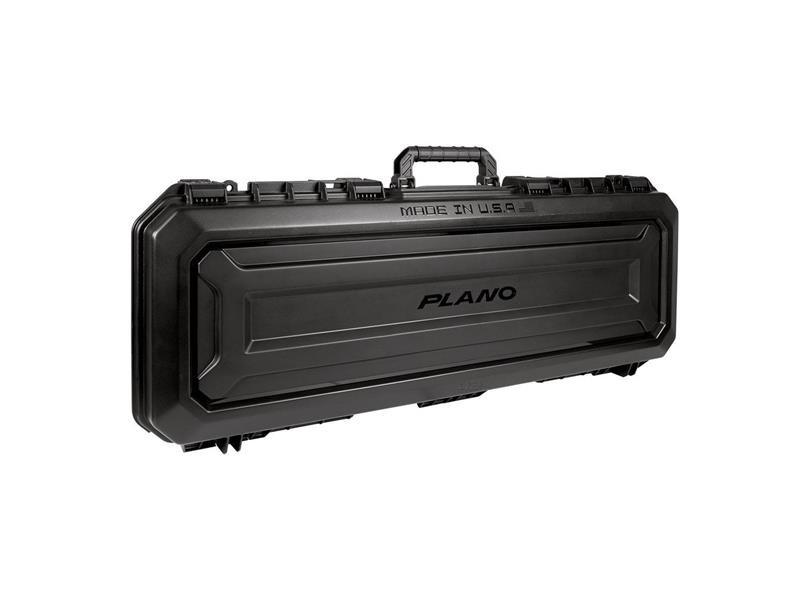 PLANO MOLDING COMPANY PLA11842