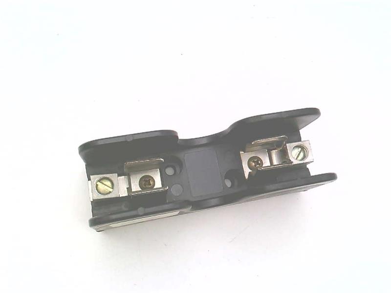 ASEA BROWN BOVERI 20601