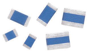 VISHAY NTHS1206N01N1003JF