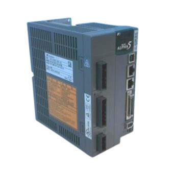 FUJI ELECTRIC RYT152D5-VS2-Z5