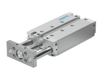 DFM-20-200-B-P-A-KF-AJ by FESTO