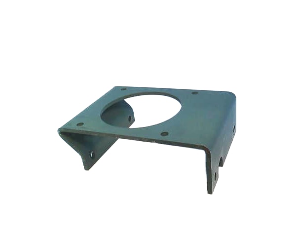 23BRACKET by ASEA BROWN BOVERI