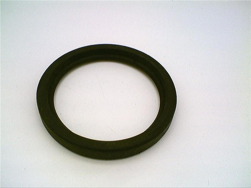 18099-H1L5 by PARKER