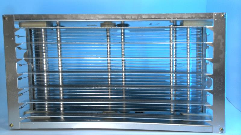 UNITED TECHNOLOGIES L4-01173-4