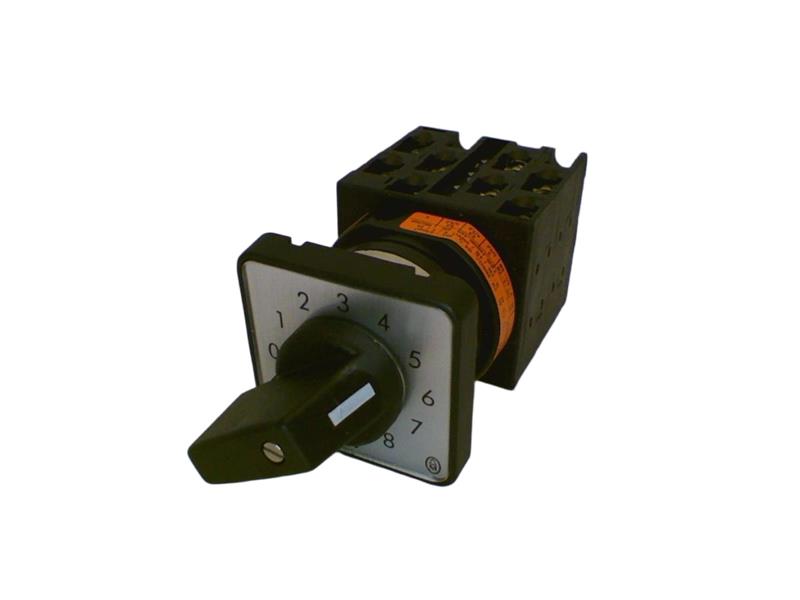 T0-4-15602/EZ by EATON CORPORATION
