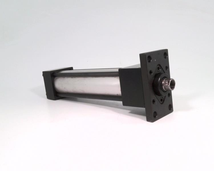 ASCO F1AK-05A3D-BAA0