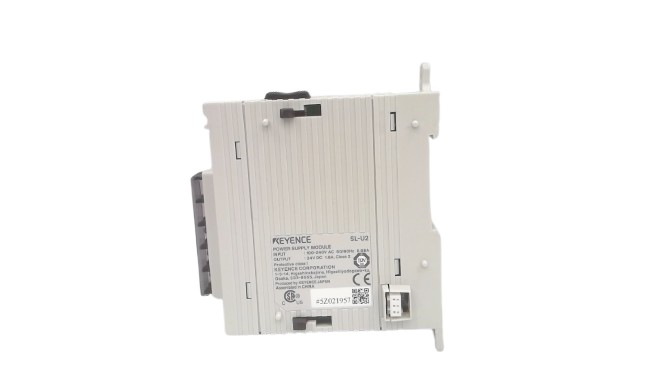 KEYENCE CORP SL-U2