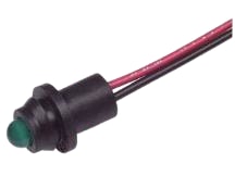 SSI-LXH9GD-150 by LUMEX