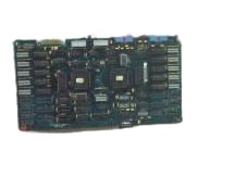 D-18755 by DATALOGIC